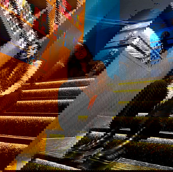 djami.lyalya djami.lyalya archive image