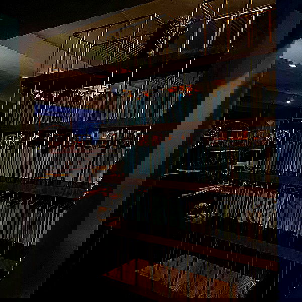 djami.lyalya djami.lyalya archive image