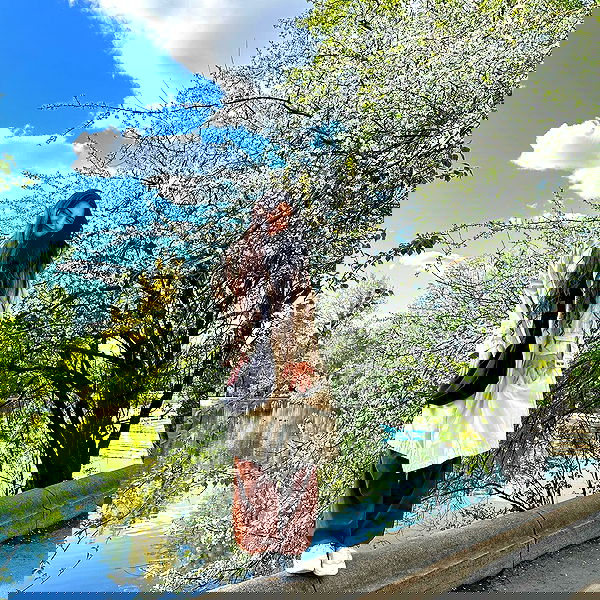 djami.lyalya djami.lyalya archive image