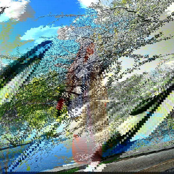 djami.lyalya djami.lyalya archive image