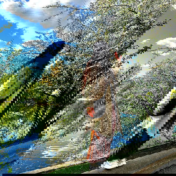 djami.lyalya djami.lyalya archive image