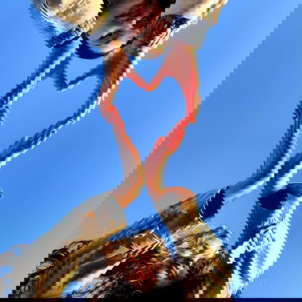 djami.lyalya djami.lyalya archive image