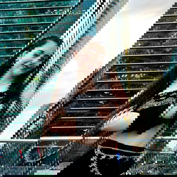 djami.lyalya djami.lyalya archive image