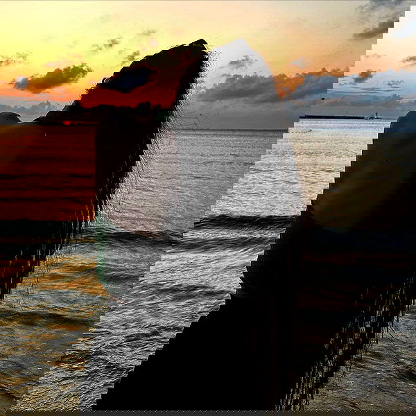 djami.lyalya djami.lyalya archive image