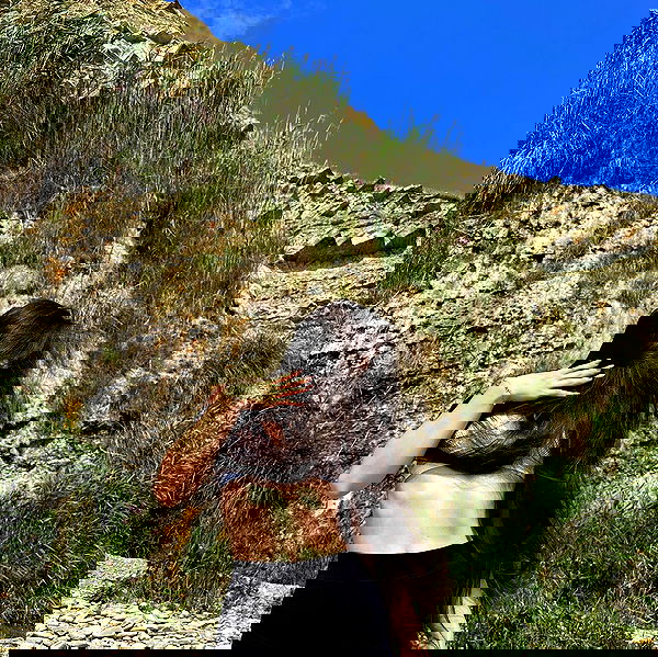 djami.lyalya djami.lyalya archive image