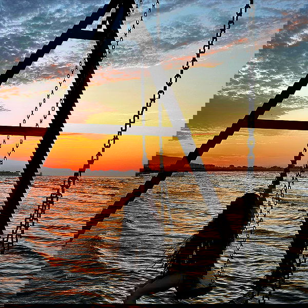 djami.lyalya djami.lyalya archive image