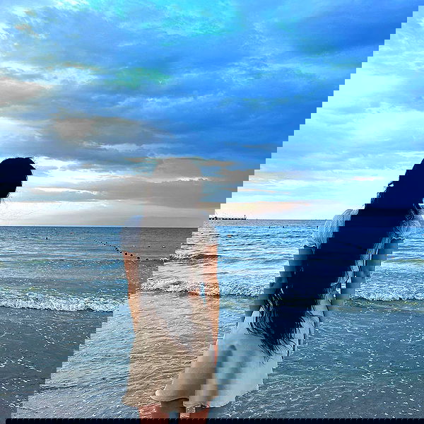 djami.lyalya djami.lyalya archive image