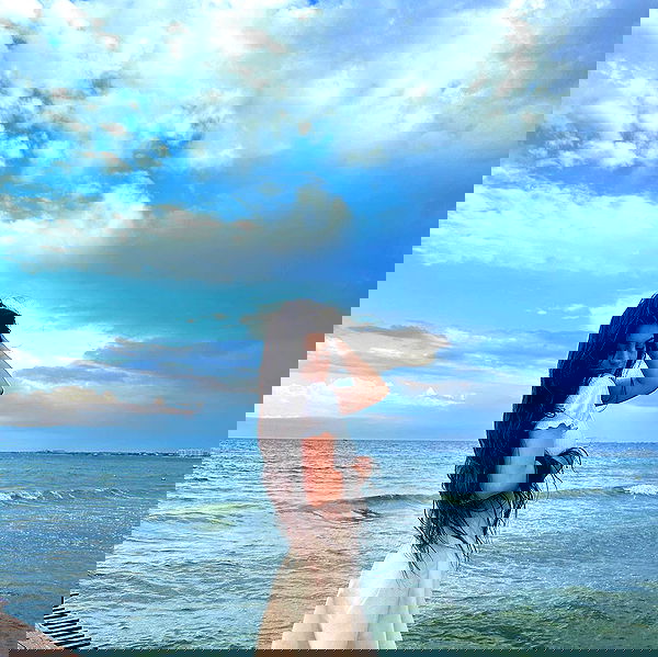 djami.lyalya djami.lyalya archive image