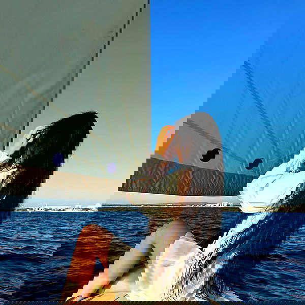 djami.lyalya djami.lyalya archive image