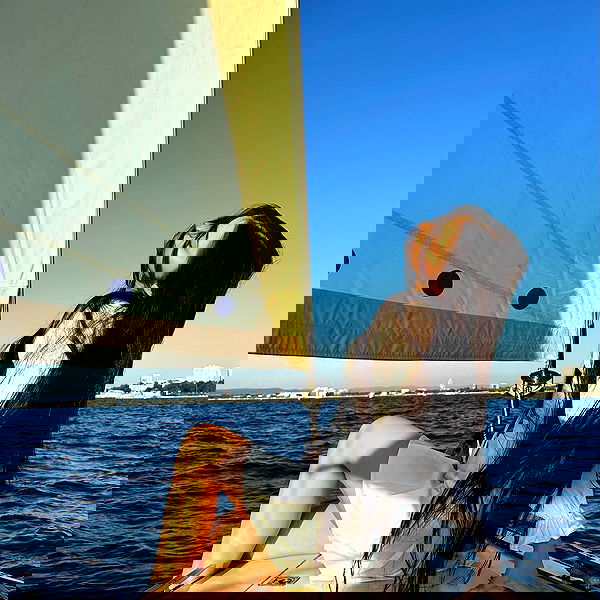 djami.lyalya djami.lyalya archive image