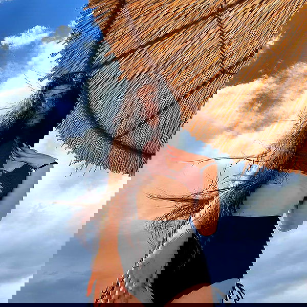 djami.lyalya djami.lyalya archive image