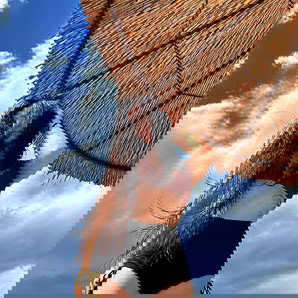 djami.lyalya djami.lyalya archive image