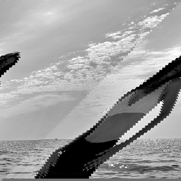 djami.lyalya djami.lyalya archive image