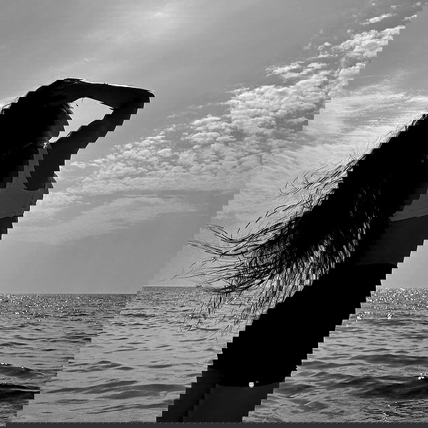 djami.lyalya djami.lyalya archive image