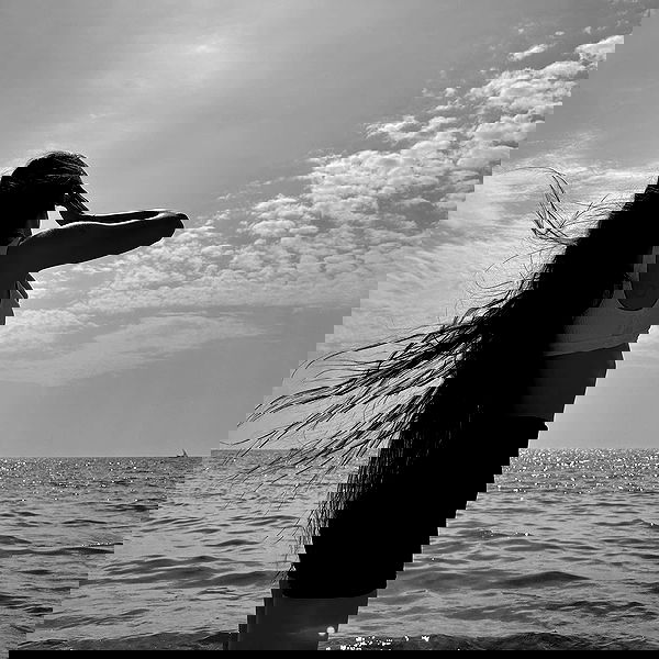 djami.lyalya djami.lyalya archive image