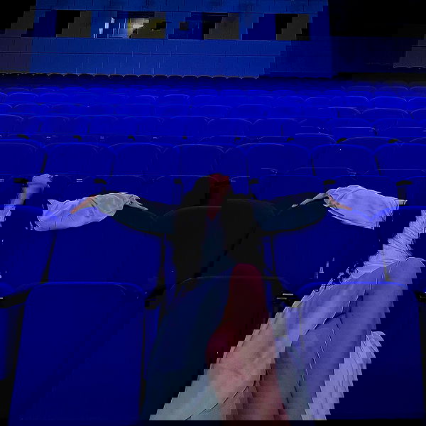 djami.lyalya djami.lyalya archive image