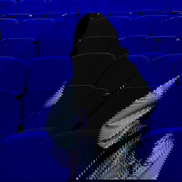 djami.lyalya djami.lyalya archive image