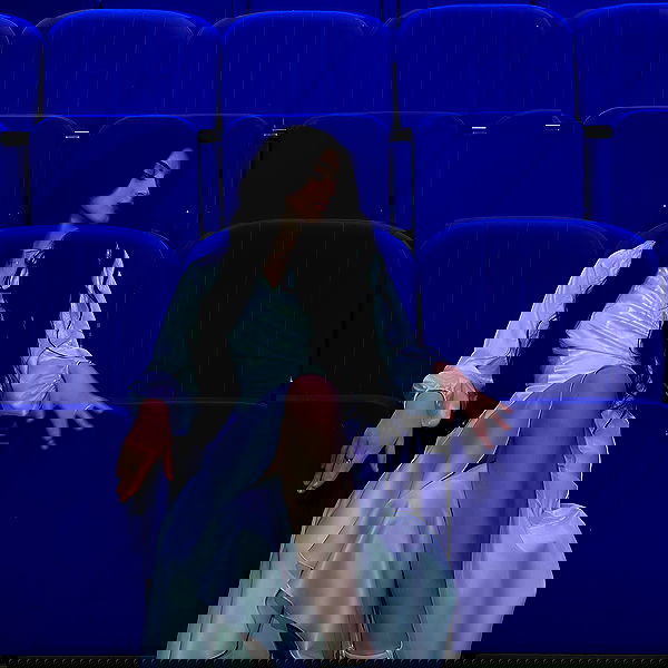 djami.lyalya djami.lyalya archive image