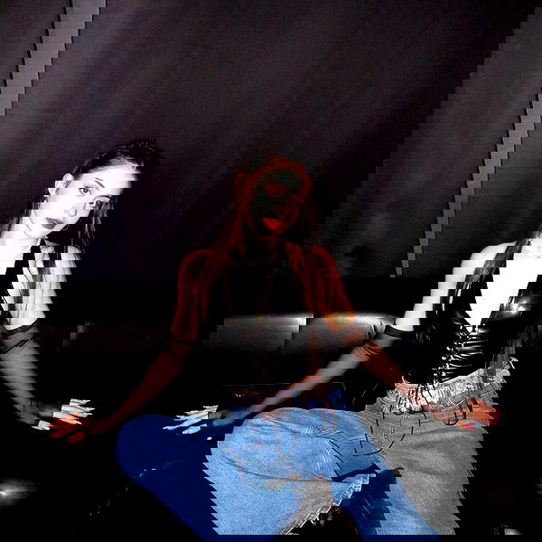 djami.lyalya djami.lyalya archive image