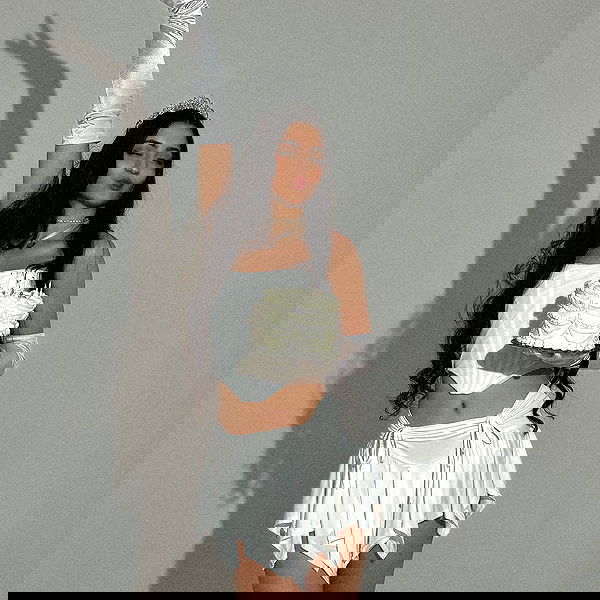 djami.lyalya djami.lyalya archive image