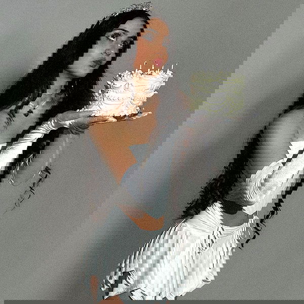 djami.lyalya djami.lyalya archive image