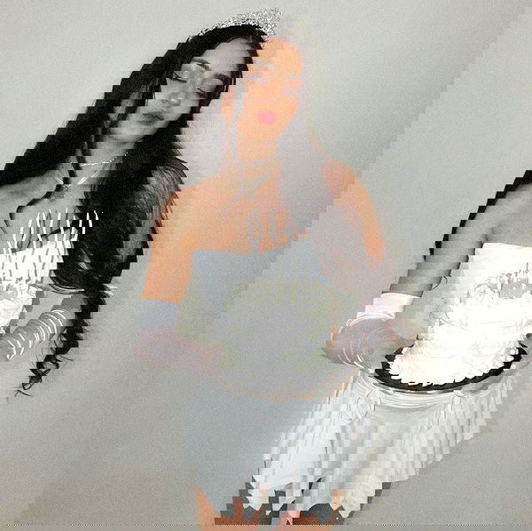 djami.lyalya djami.lyalya archive image