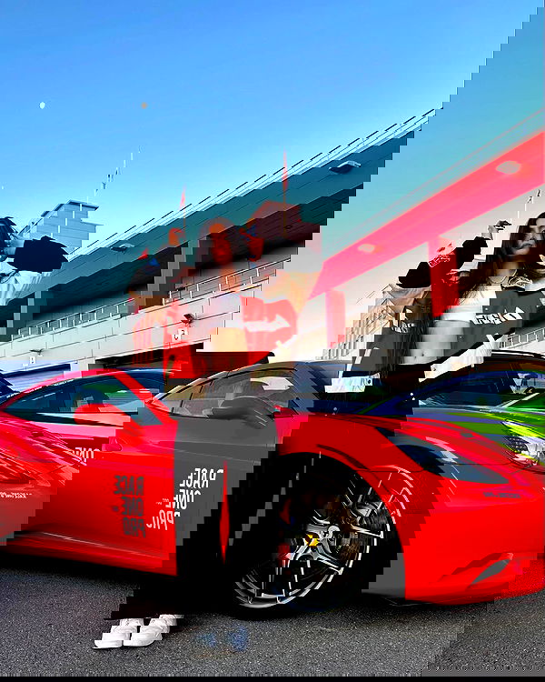 djami.lyalya djami.lyalya archive image