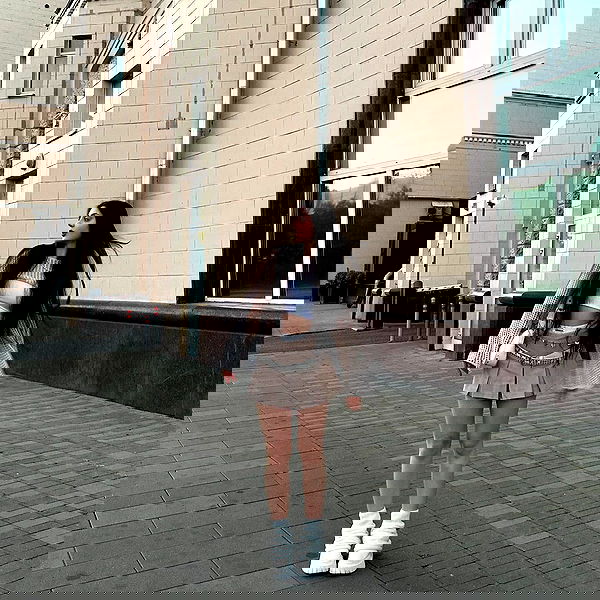 djami.lyalya djami.lyalya archive image