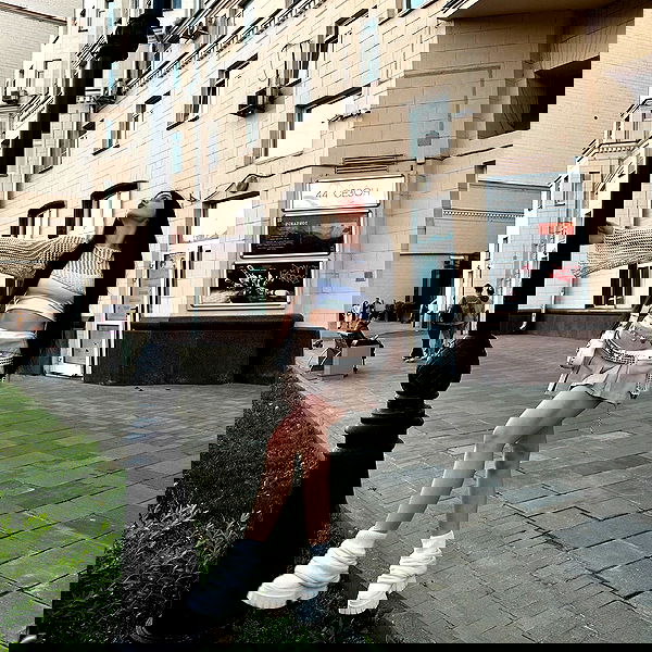 djami.lyalya djami.lyalya archive image