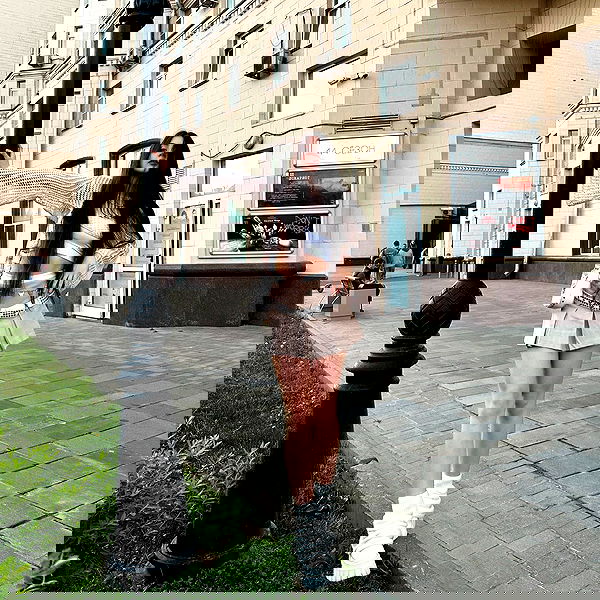 djami.lyalya djami.lyalya archive image