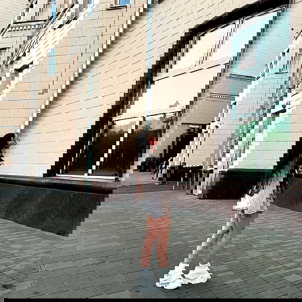 djami.lyalya djami.lyalya archive image