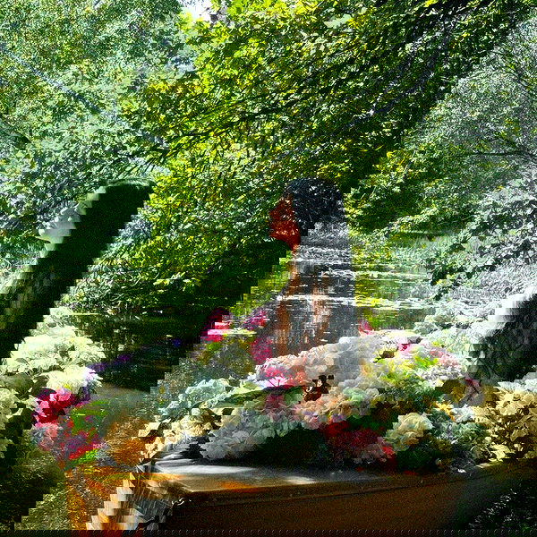 djami.lyalya djami.lyalya archive image