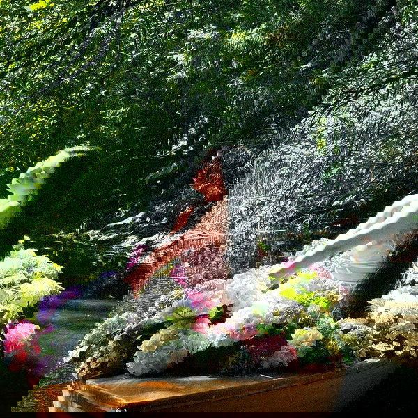 djami.lyalya djami.lyalya archive image