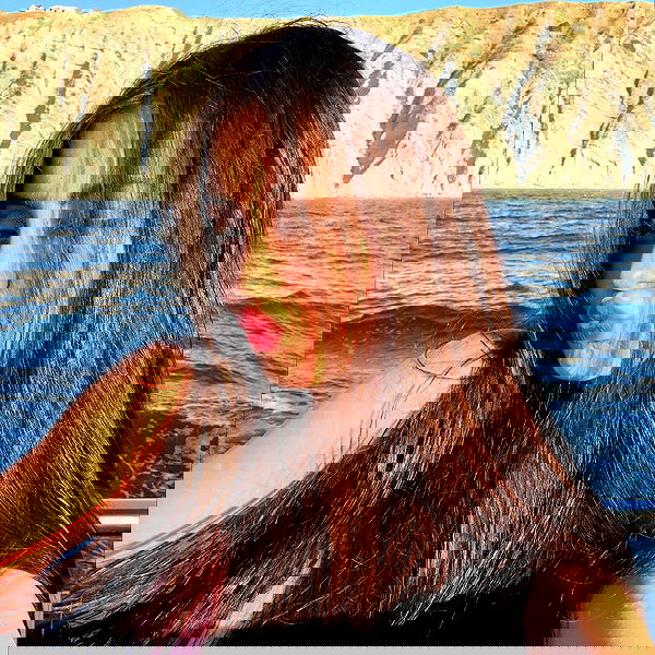 djami.lyalya djami.lyalya archive image