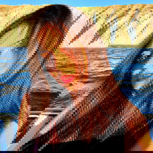 djami.lyalya djami.lyalya archive image