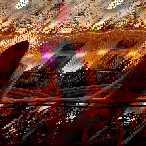 djami.lyalya djami.lyalya archive image