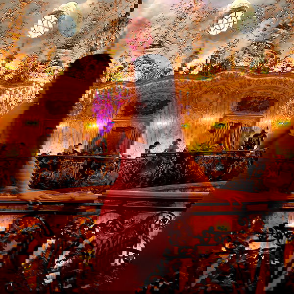 djami.lyalya djami.lyalya archive image