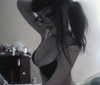dollparts444 Altpins Profile Picture