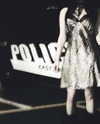 dollparts444 Altpins Profile Picture
