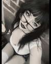 dollparts444 Altpins Profile Picture