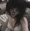 dollparts444 Altpins Profile Picture