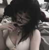 dollparts444 Altpins Profile Picture