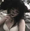 dollparts444 Altpins Profile Picture