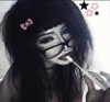 dollparts444 Altpins Profile Picture
