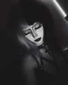 dollparts444 Altpins Profile Picture