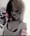 dollparts444 Altpins Profile Picture