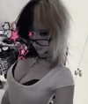 dollparts444 Altpins Profile Picture