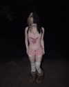 dollparts444 Altpins Profile Picture