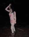 dollparts444 Altpins Profile Picture
