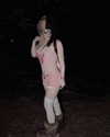 dollparts444 Altpins Profile Picture